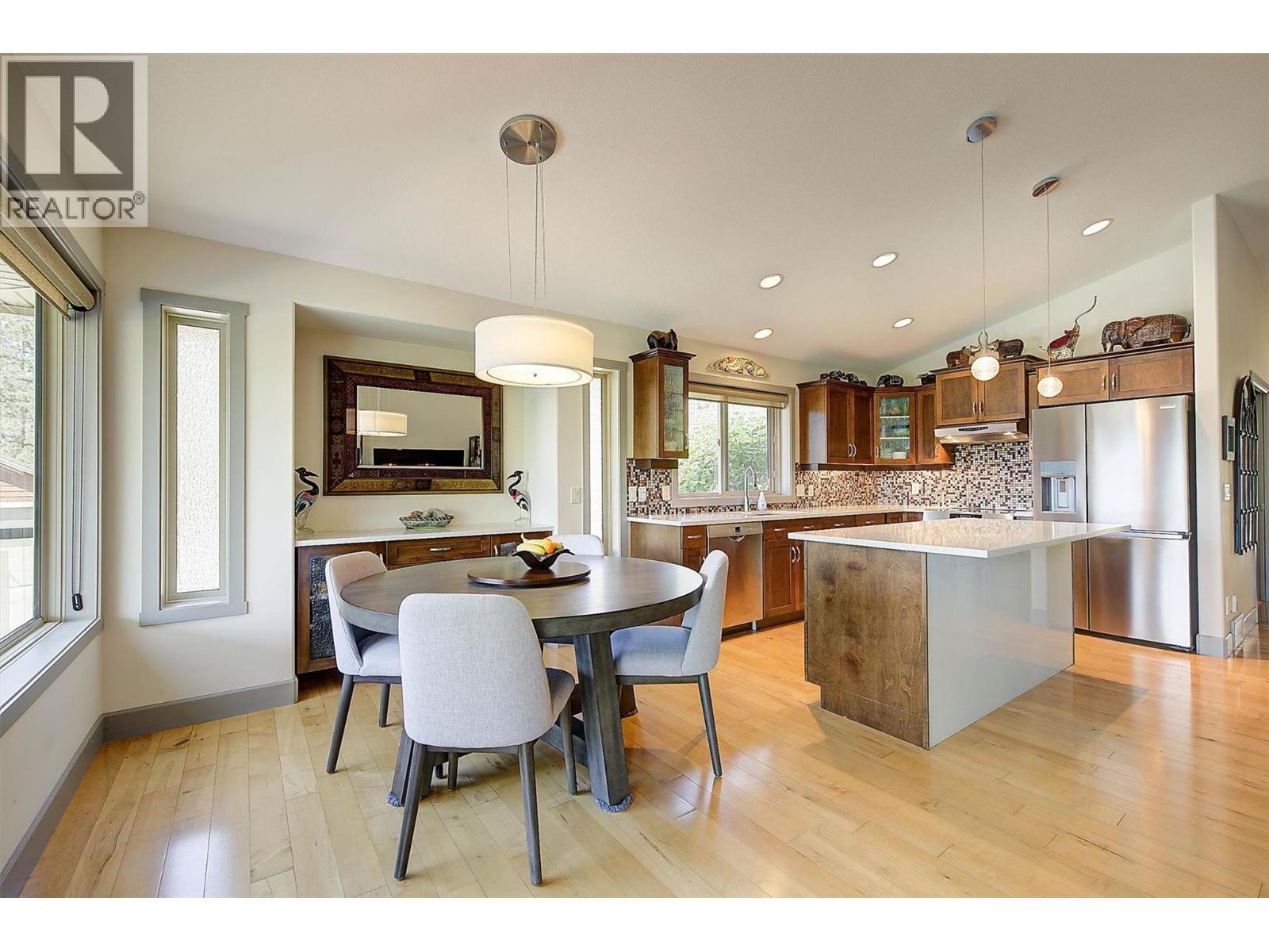 3590 Shadow Creek Drive