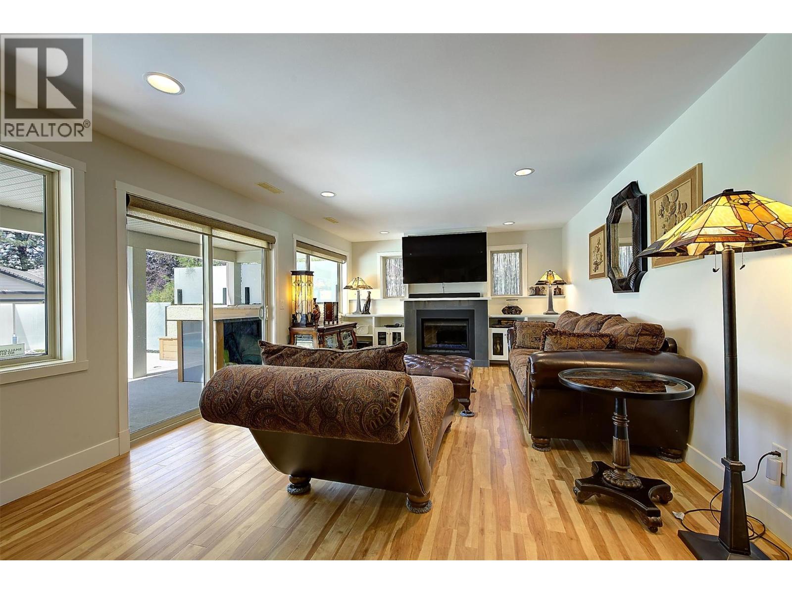 3590 Shadow Creek Drive