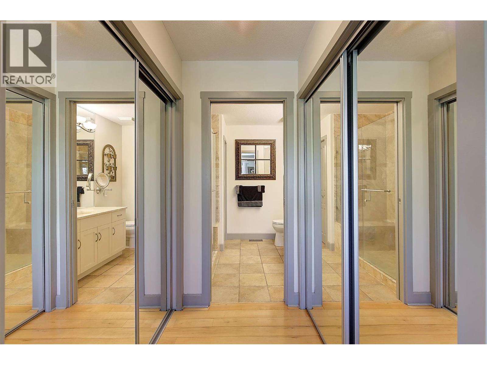 3590 Shadow Creek Drive