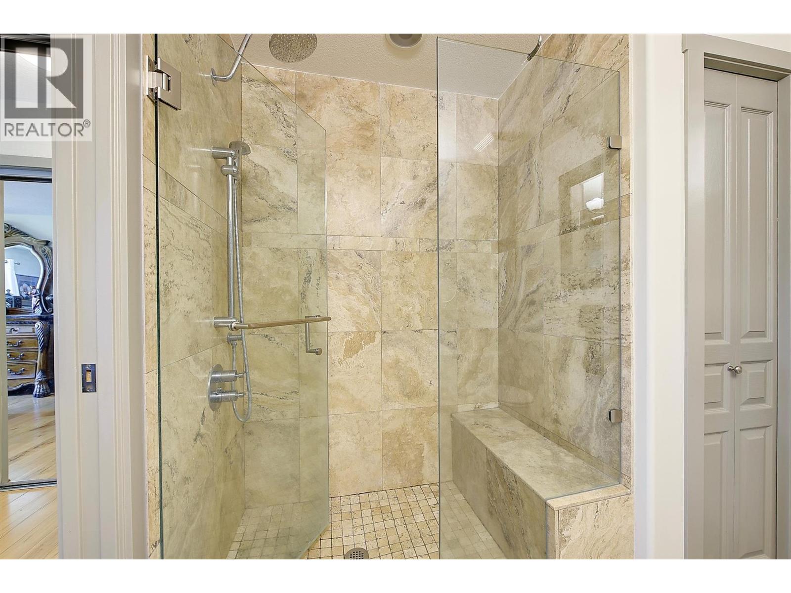 3590 Shadow Creek Drive