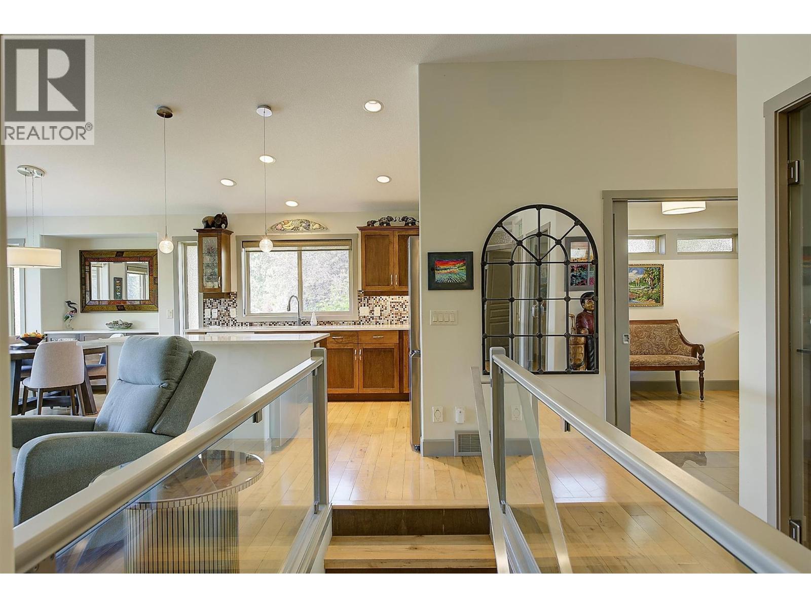 3590 Shadow Creek Drive
