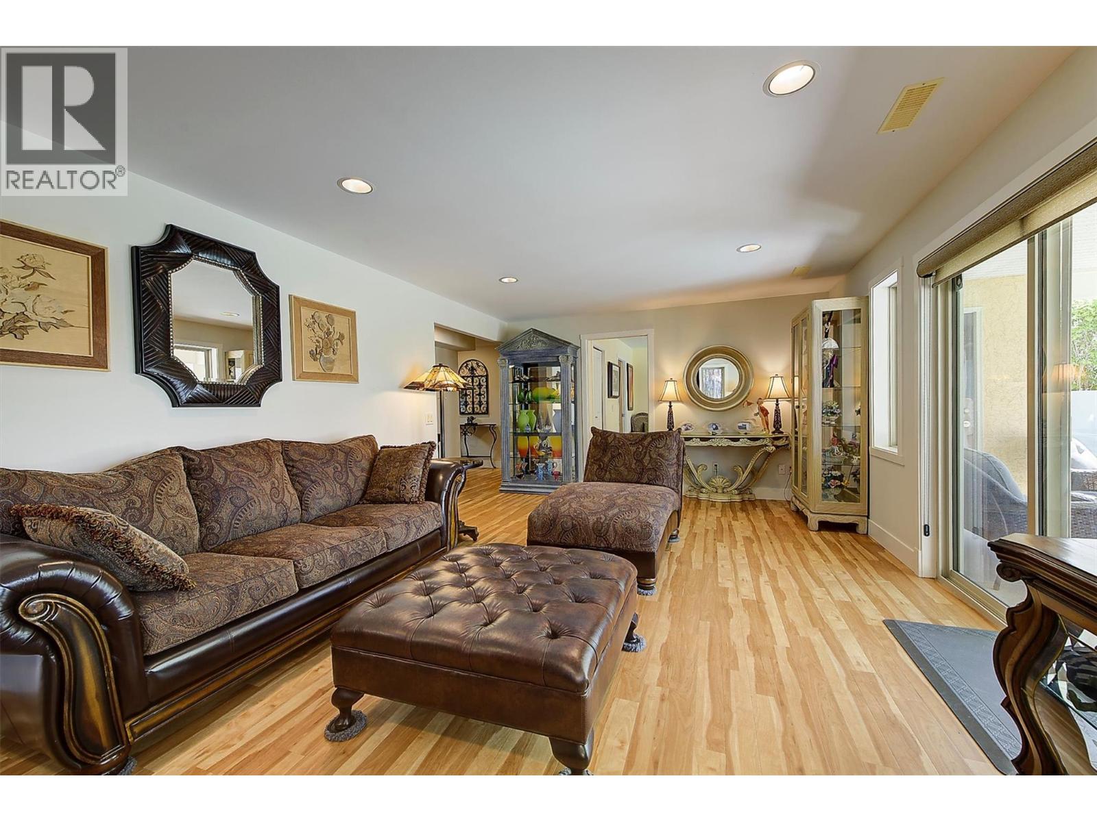 3590 Shadow Creek Drive