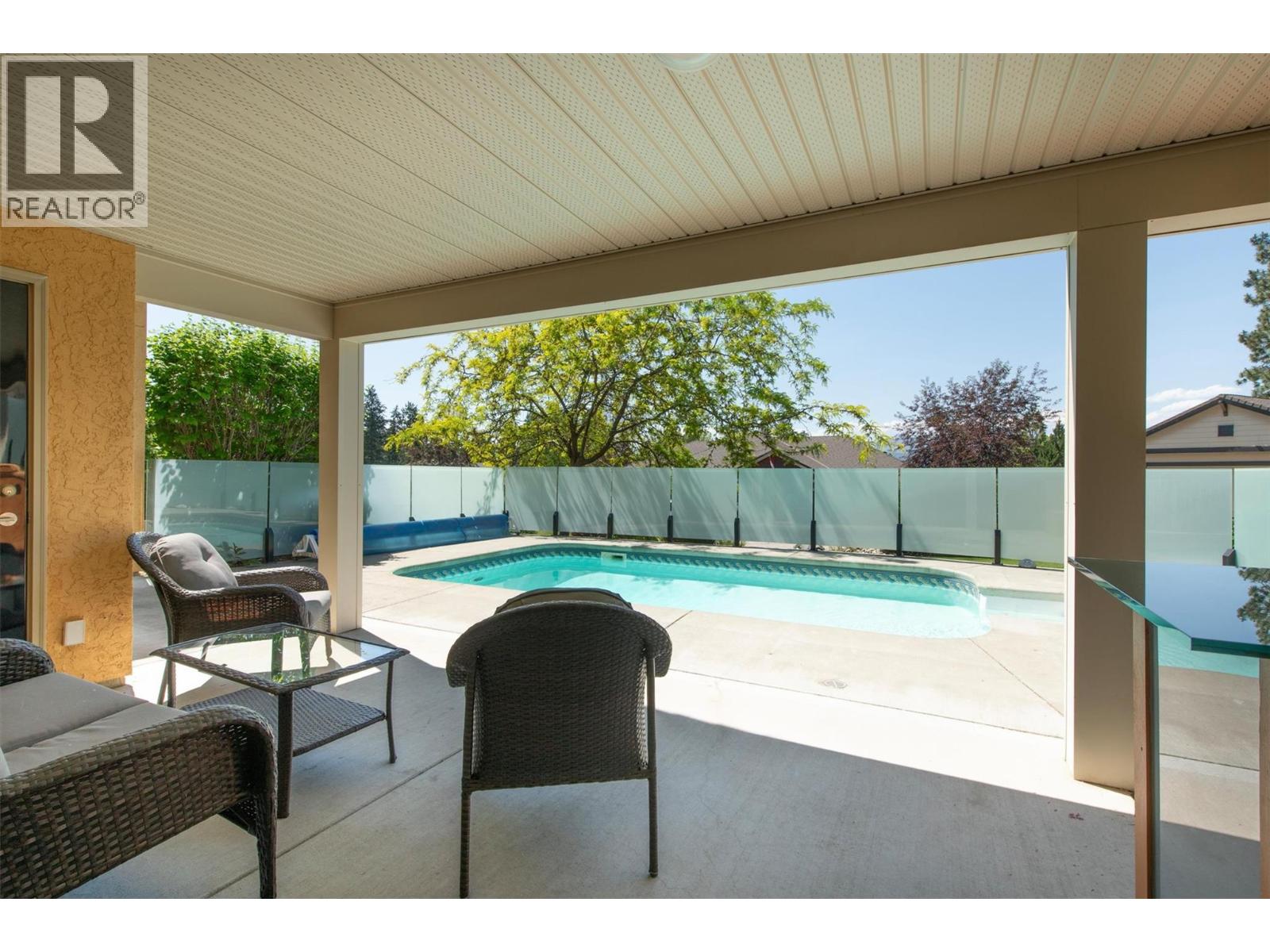 3590 Shadow Creek Drive