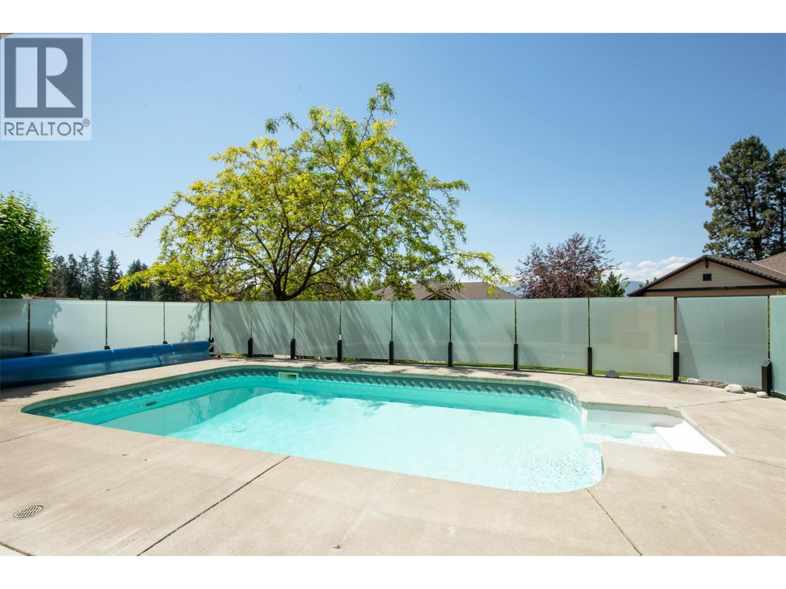 3590 Shadow Creek Drive