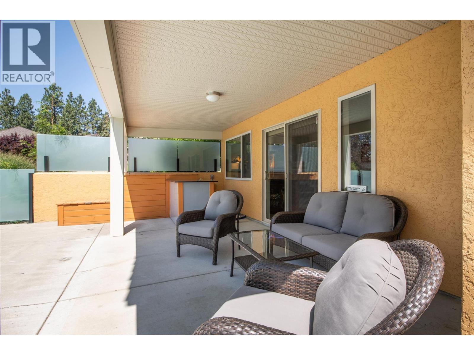 3590 Shadow Creek Drive