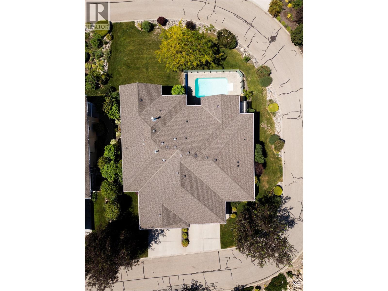 3590 Shadow Creek Drive