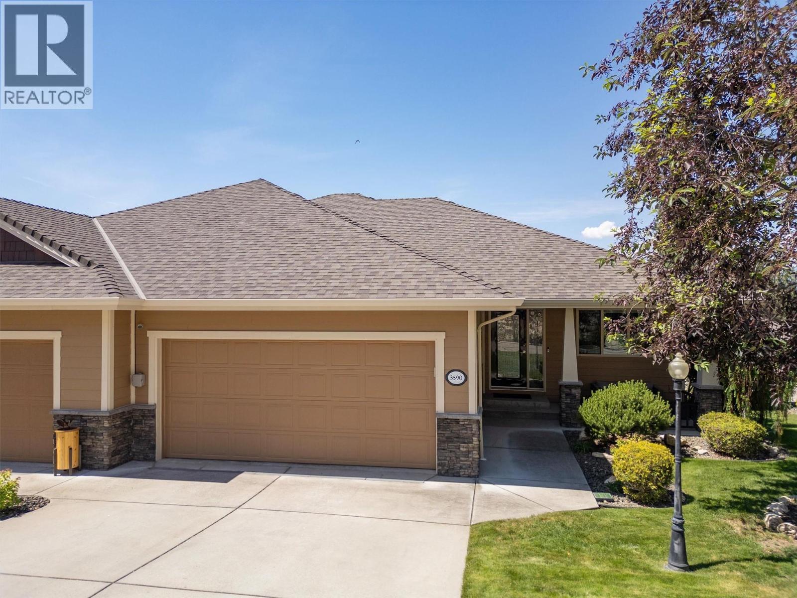 3590 Shadow Creek Drive
