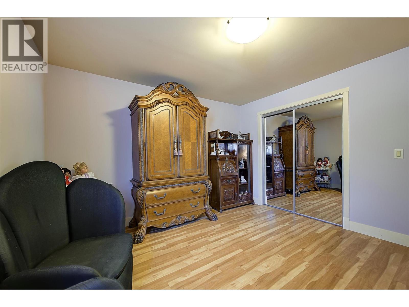 3590 Shadow Creek Drive
