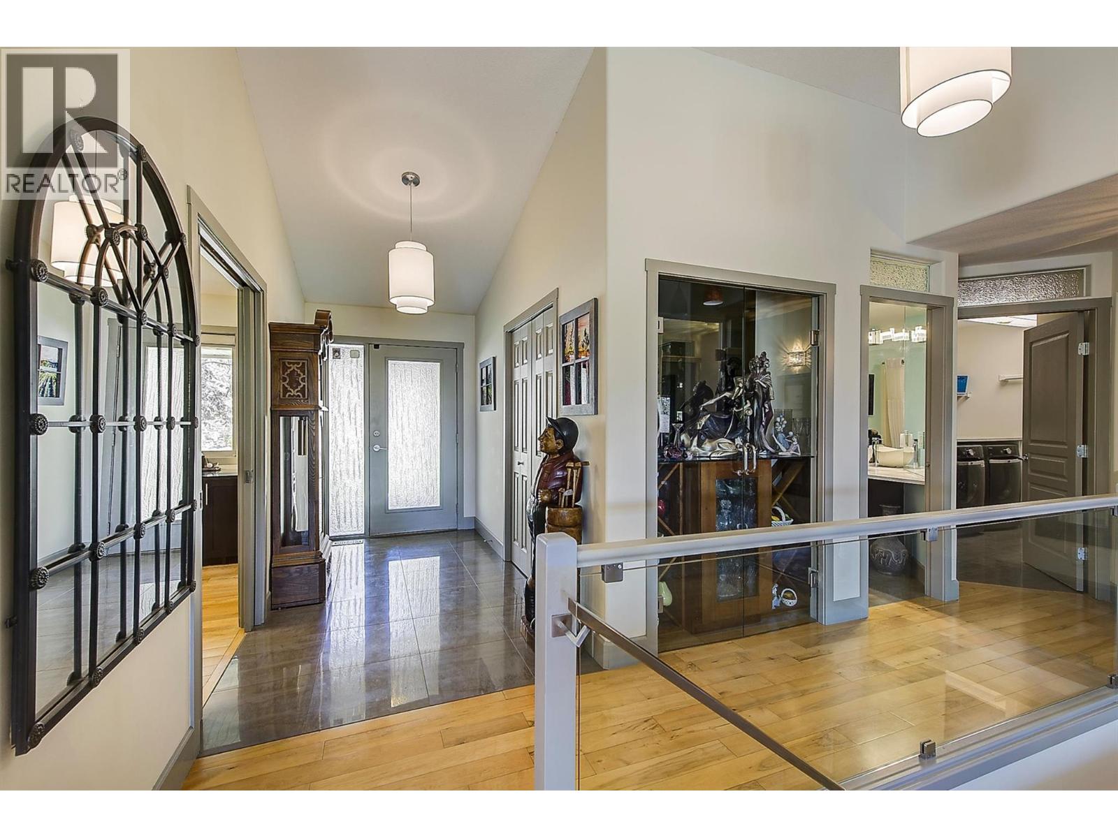 3590 Shadow Creek Drive