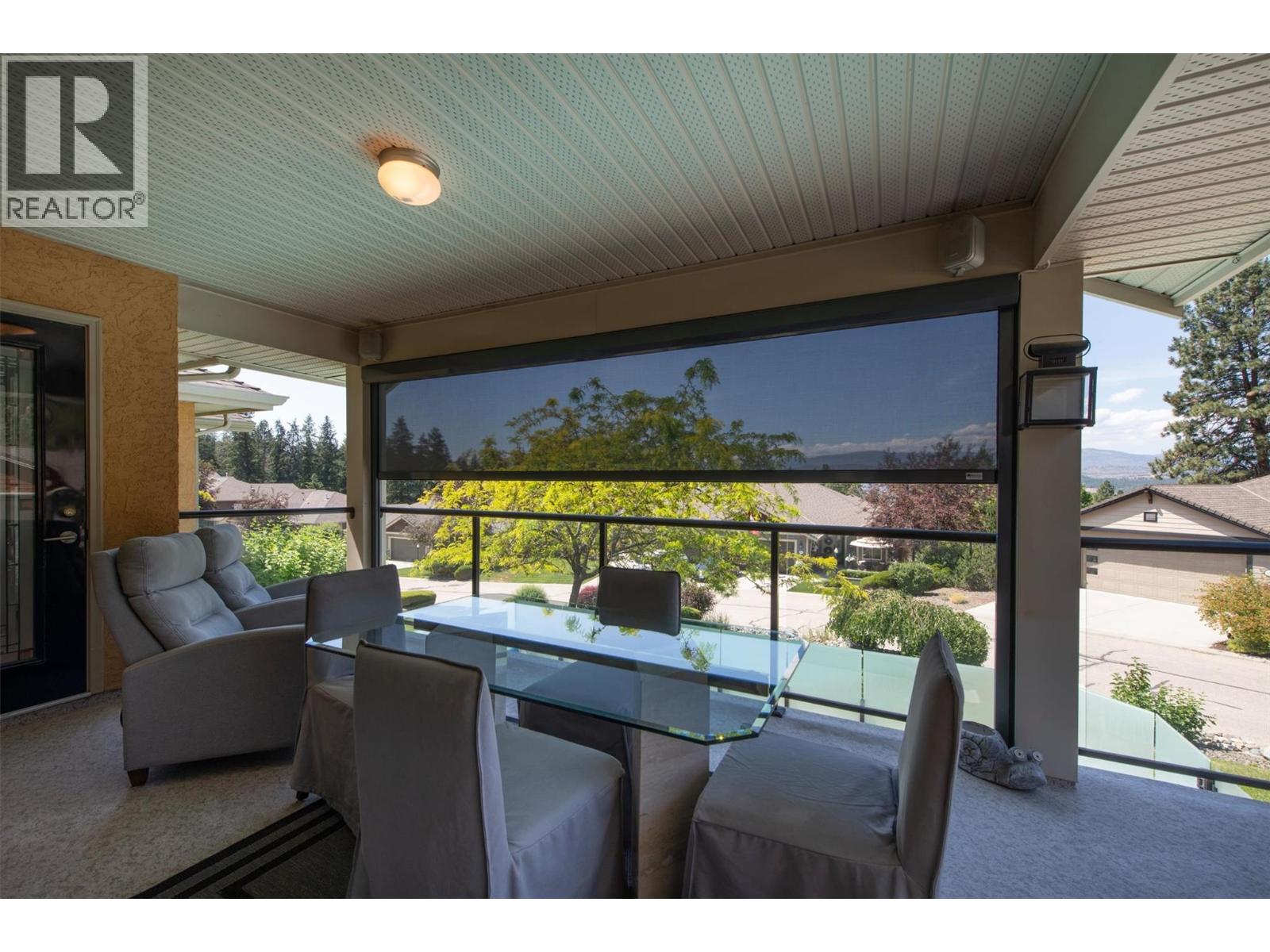 3590 Shadow Creek Drive