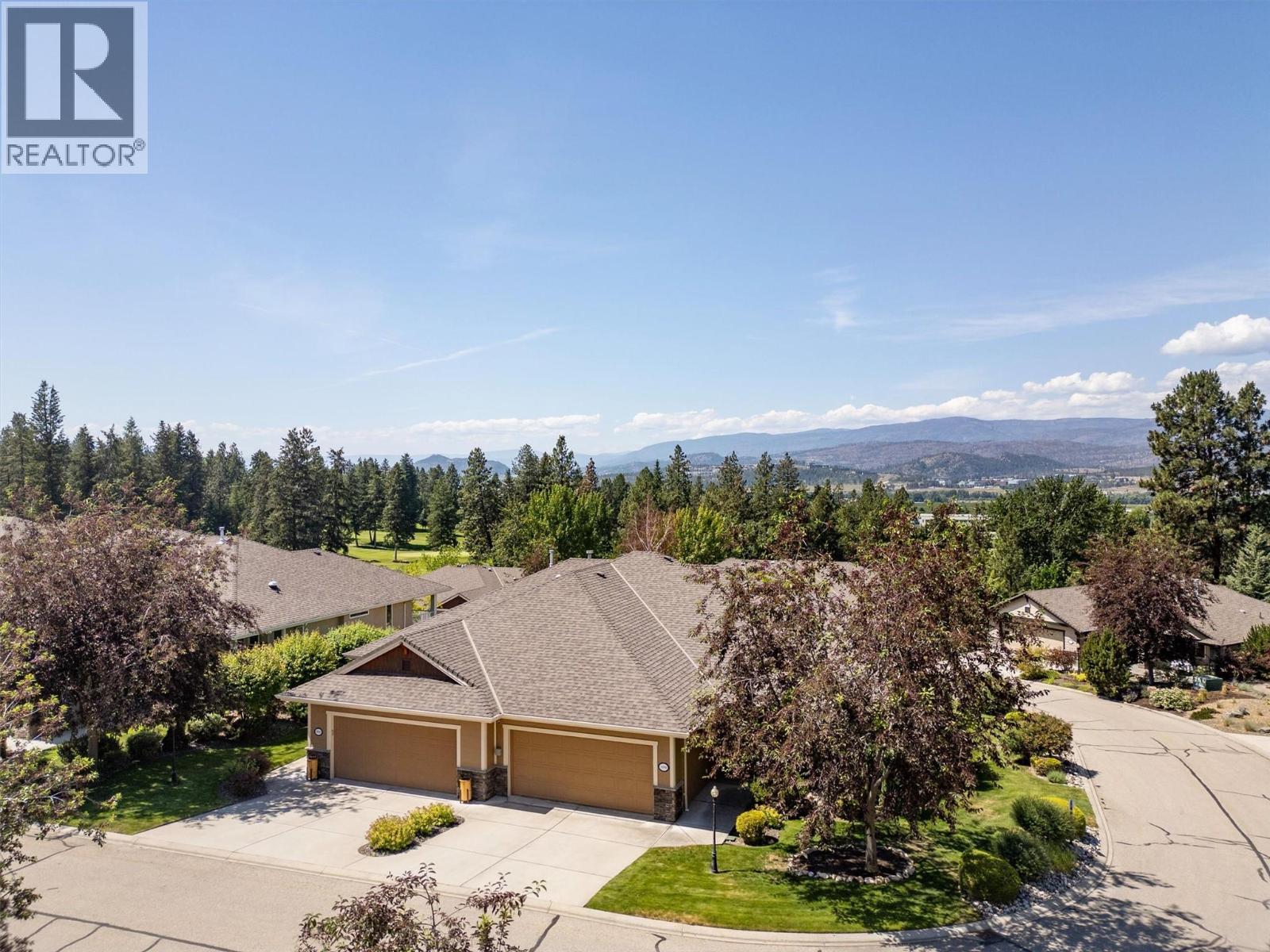 3590 Shadow Creek Drive