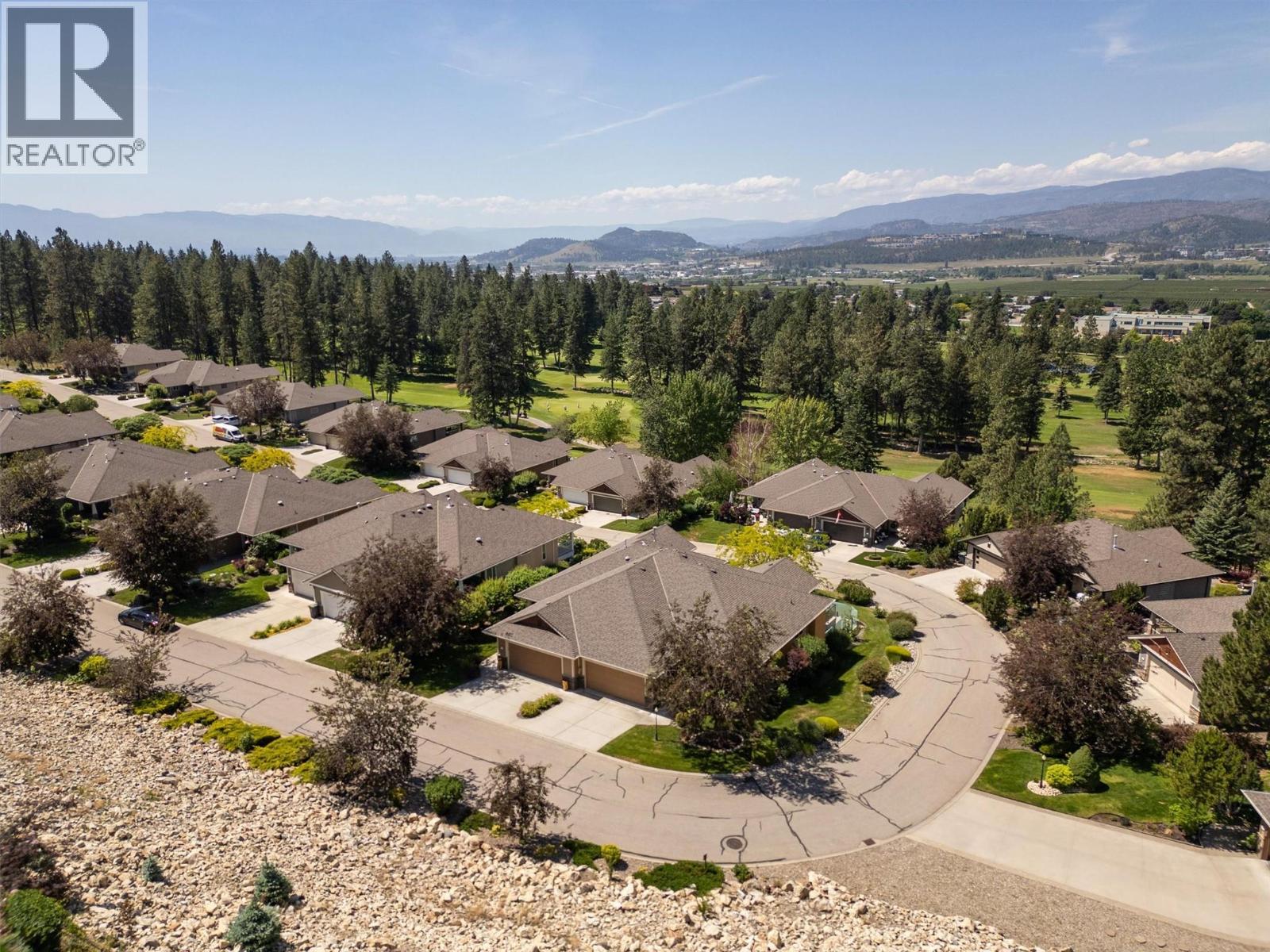 3590 Shadow Creek Drive