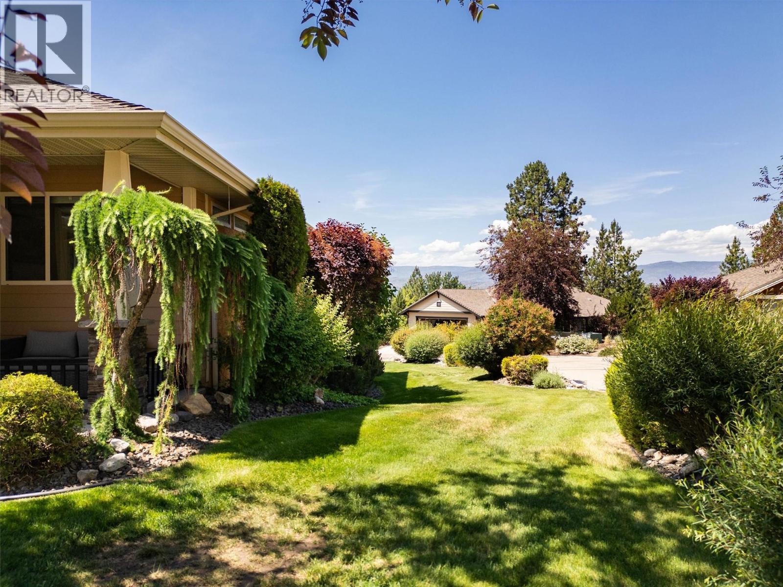 3590 Shadow Creek Drive