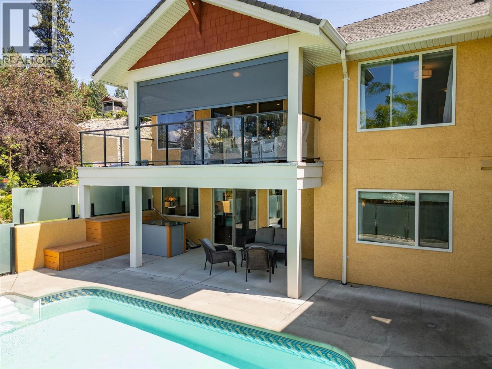 3590 Shadow Creek Drive
