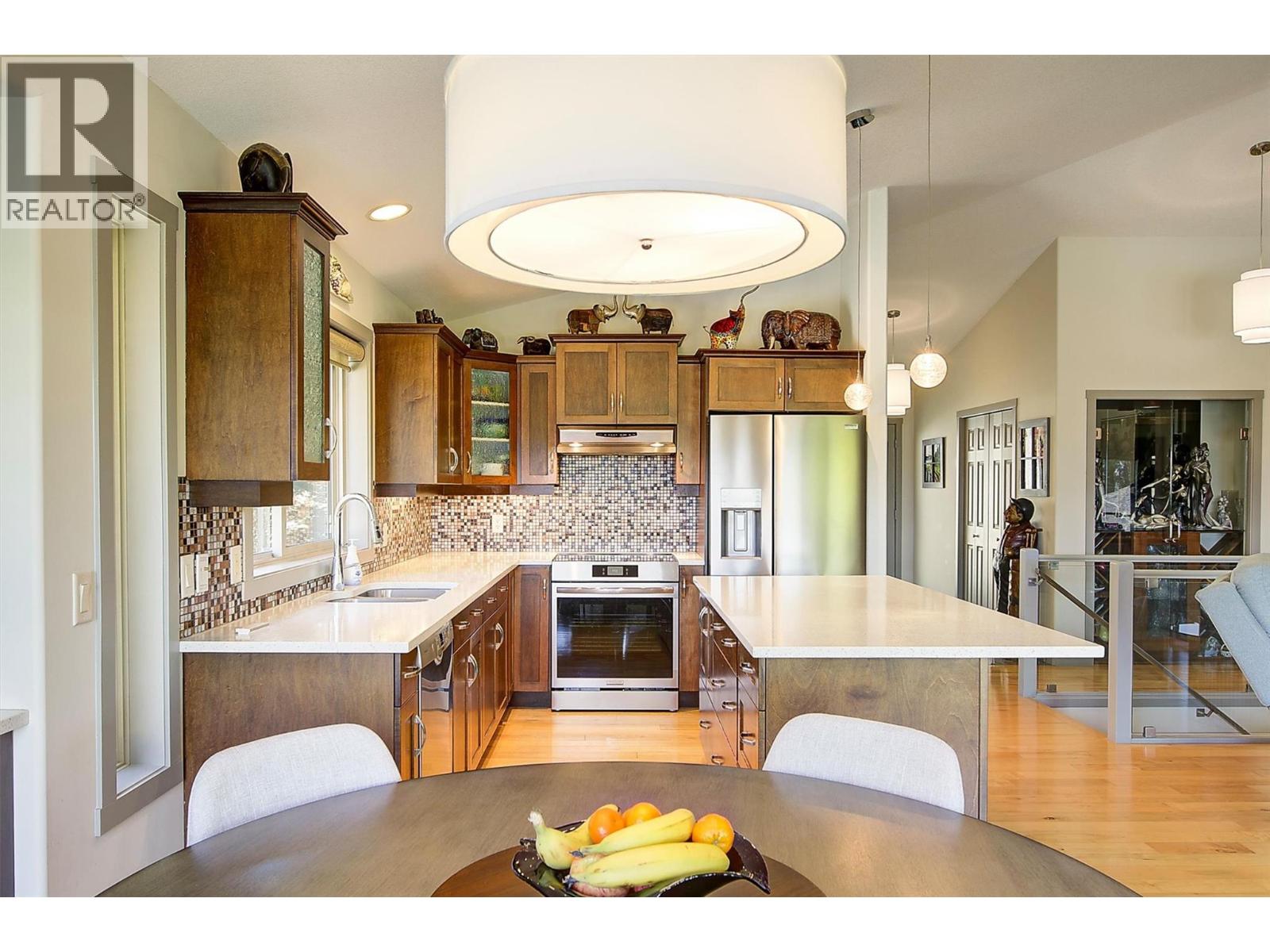 3590 Shadow Creek Drive