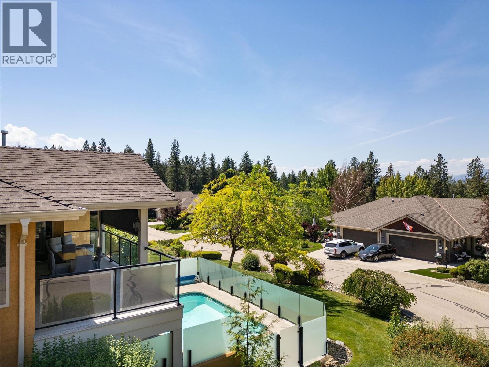 3590 Shadow Creek Drive