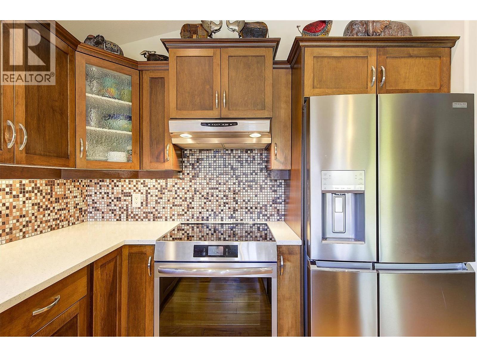 3590 Shadow Creek Drive