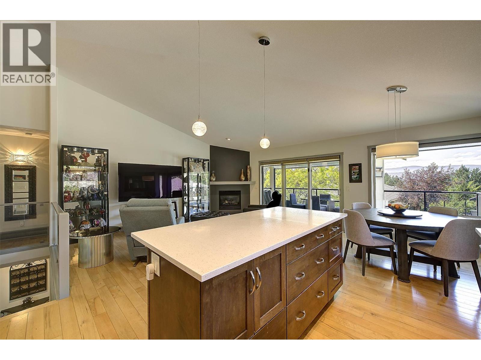 3590 Shadow Creek Drive