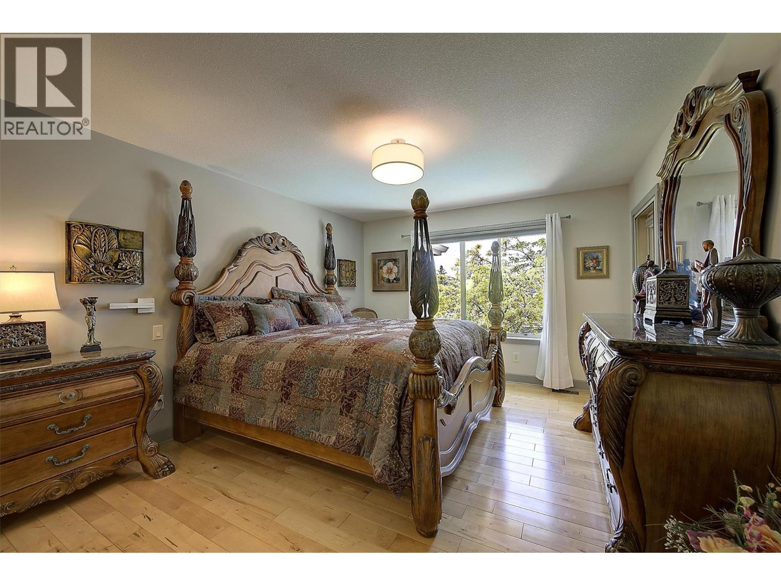 3590 Shadow Creek Drive