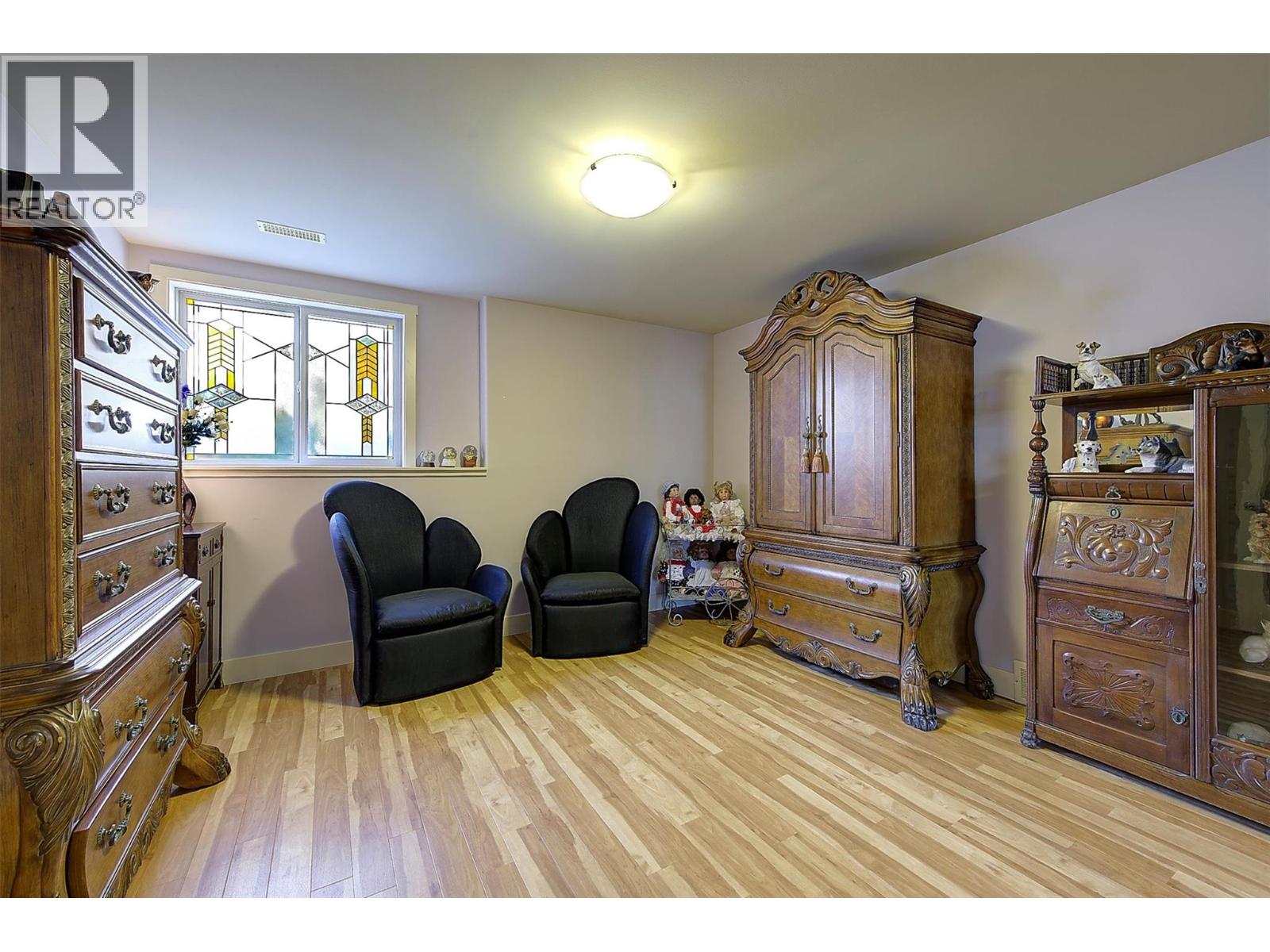 3590 Shadow Creek Drive