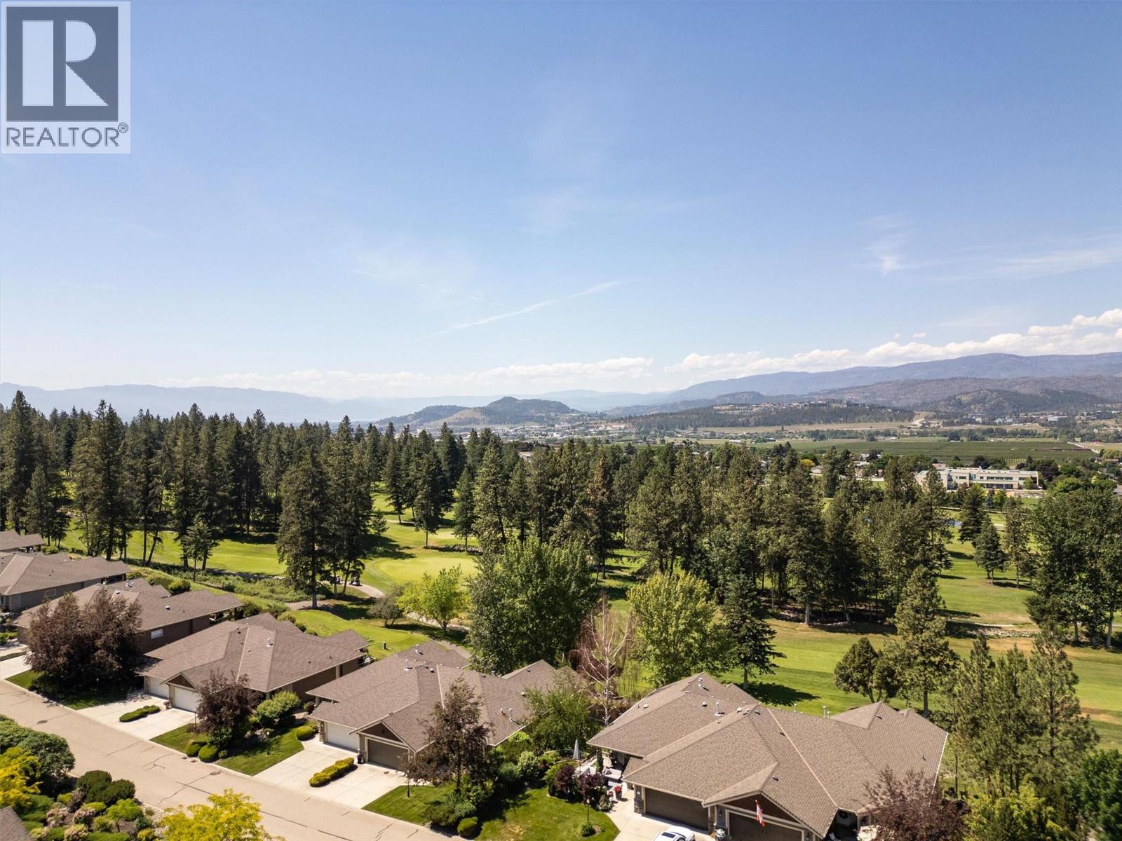 3590 Shadow Creek Drive