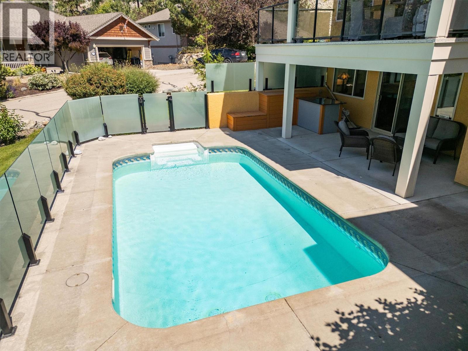 3590 Shadow Creek Drive