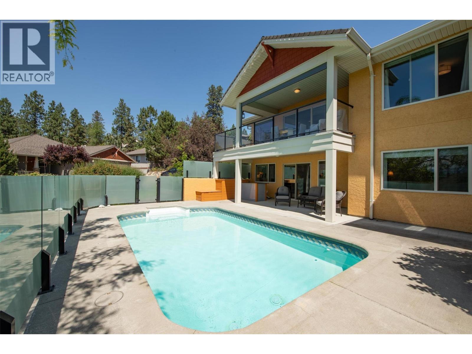 3590 Shadow Creek Drive