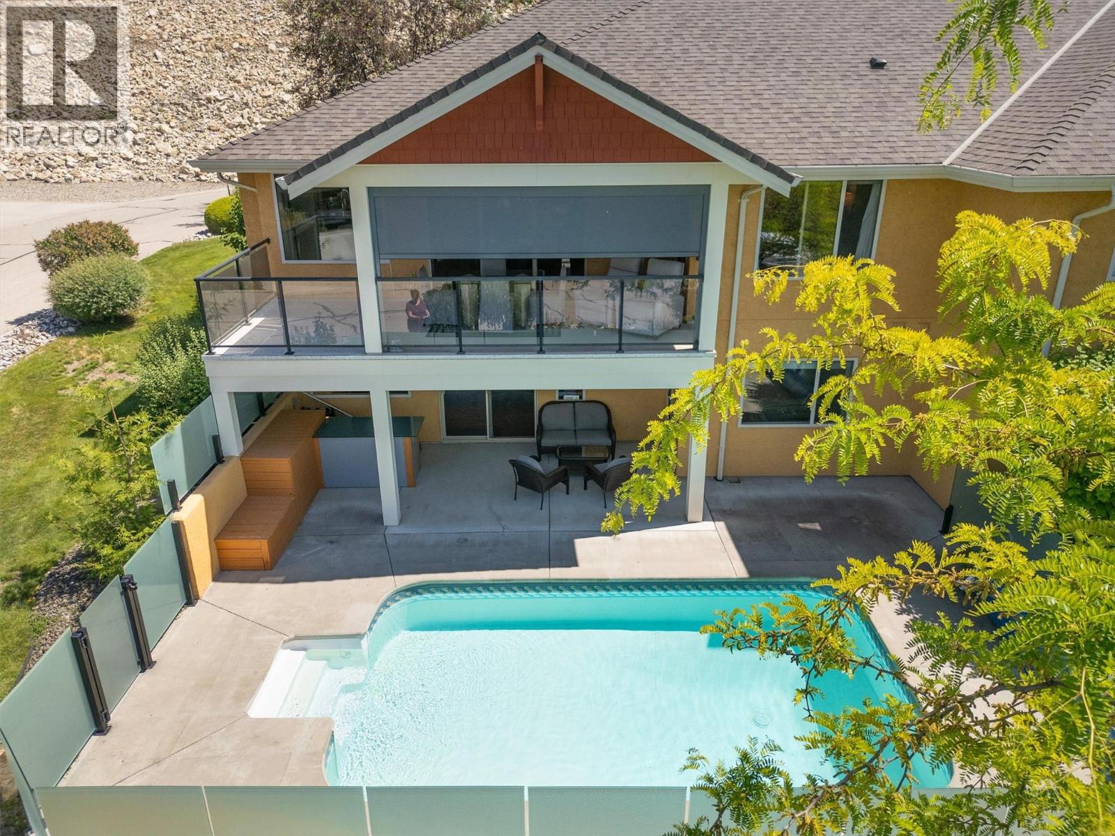 3590 Shadow Creek Drive