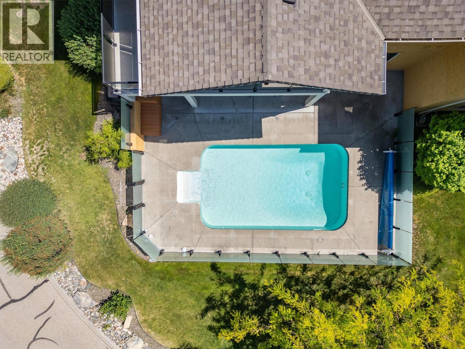 3590 Shadow Creek Drive