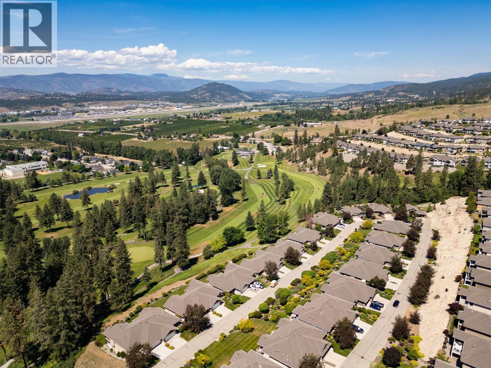 3590 Shadow Creek Drive