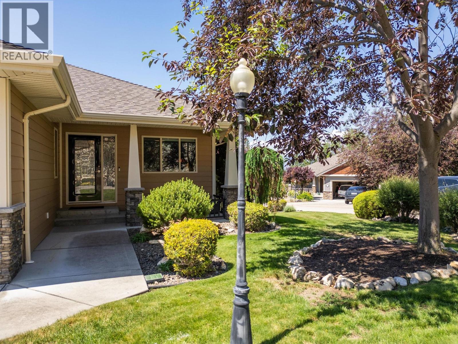 3590 Shadow Creek Drive