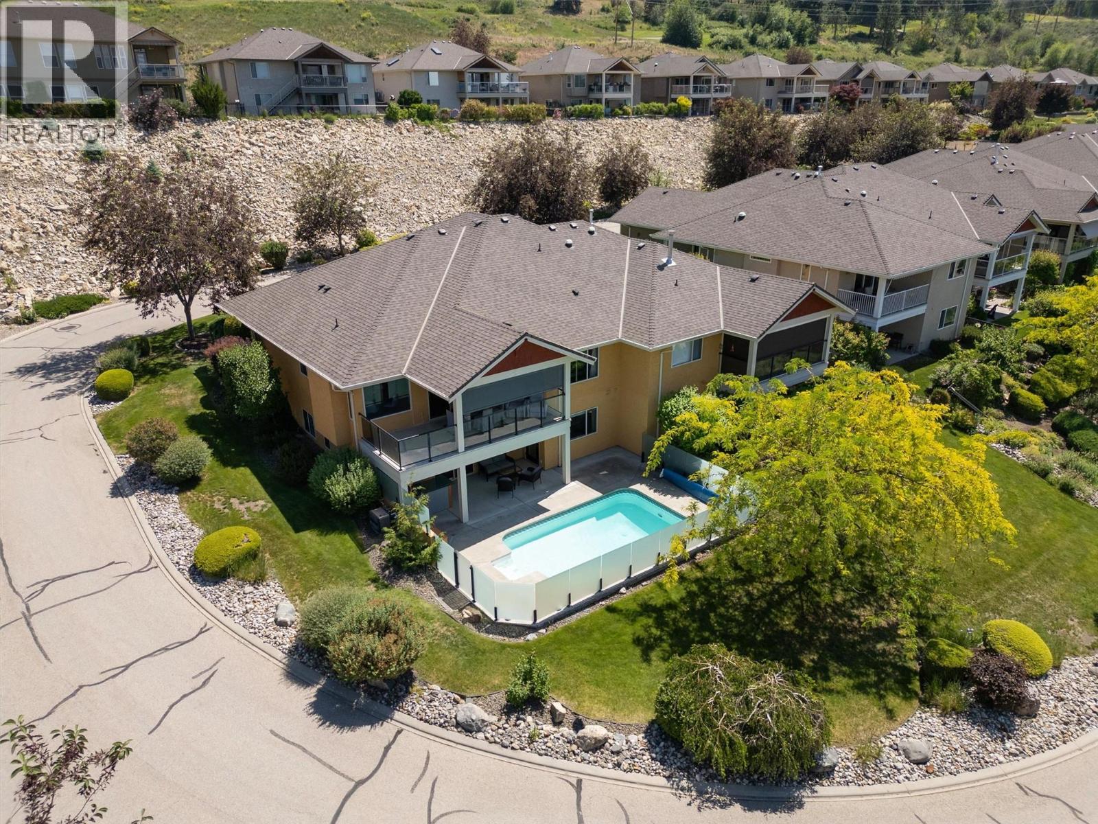 3590 Shadow Creek Drive