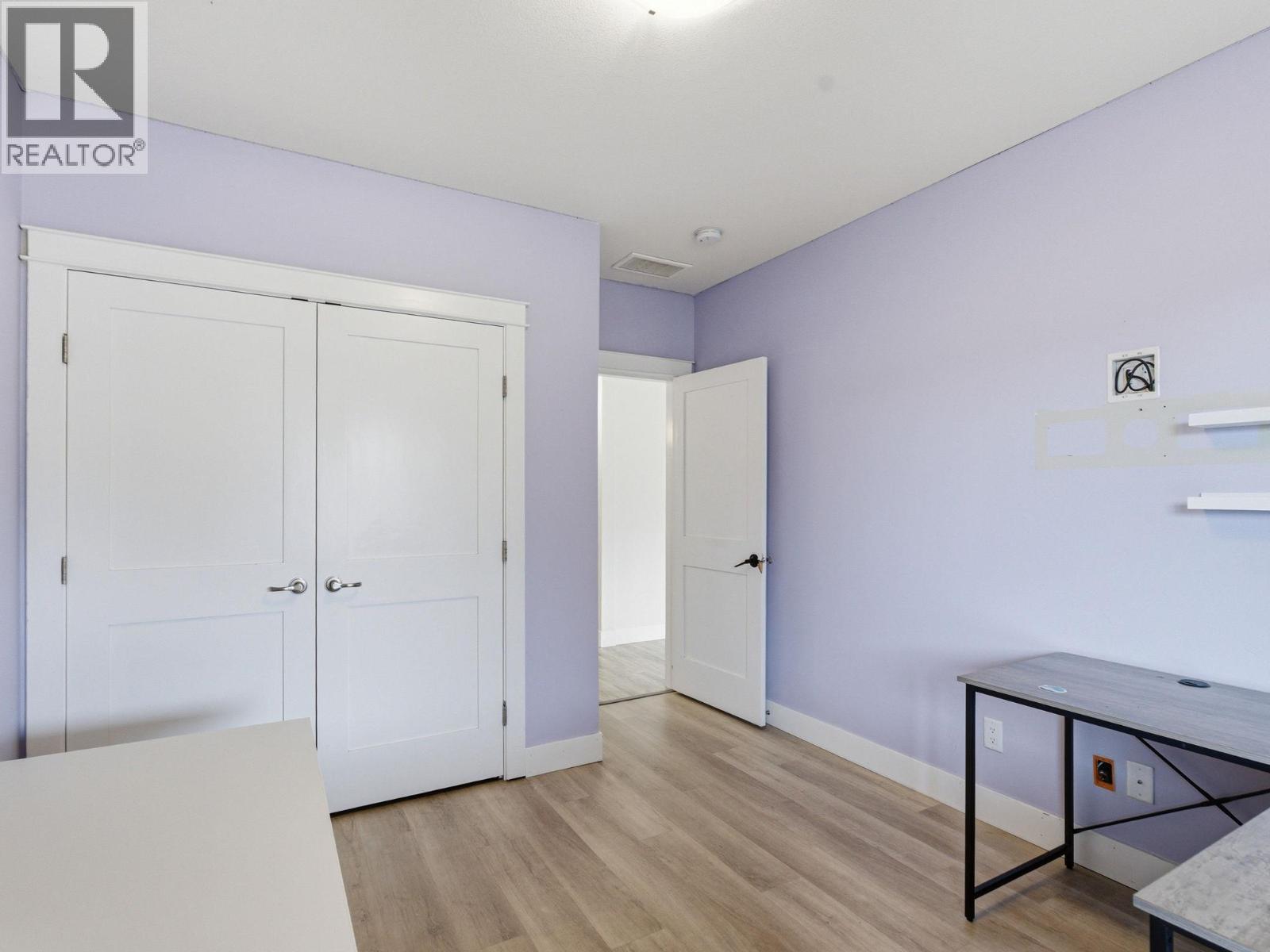 1622 Beach View Lane
