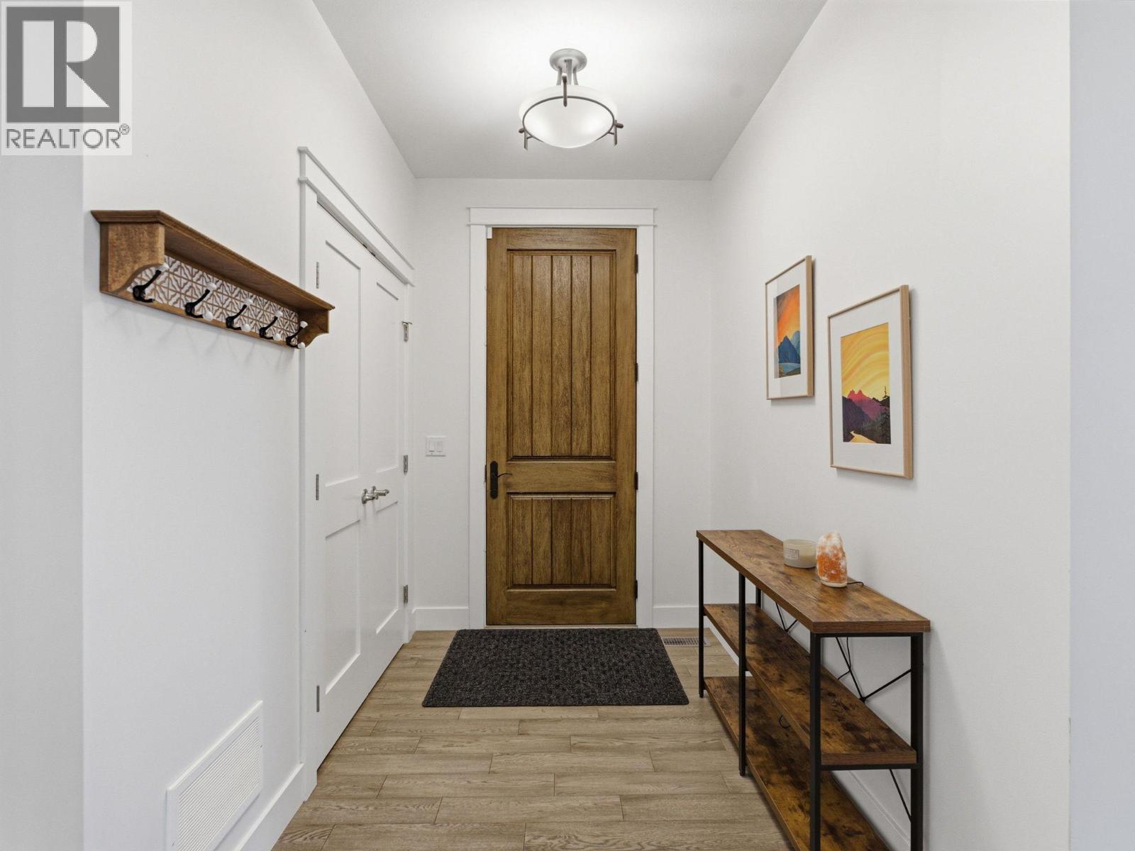 1622 Beach View Lane
