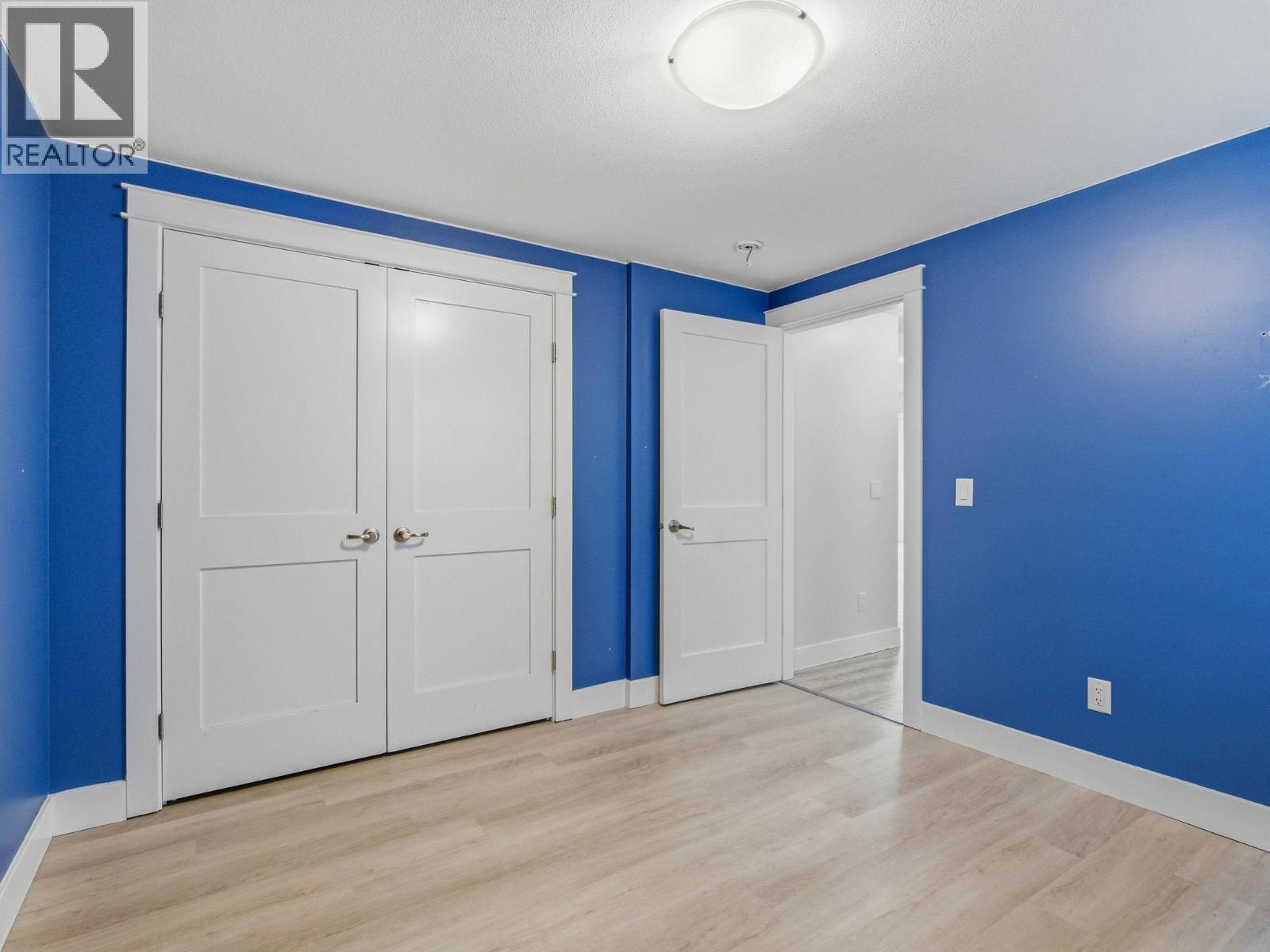1622 Beach View Lane