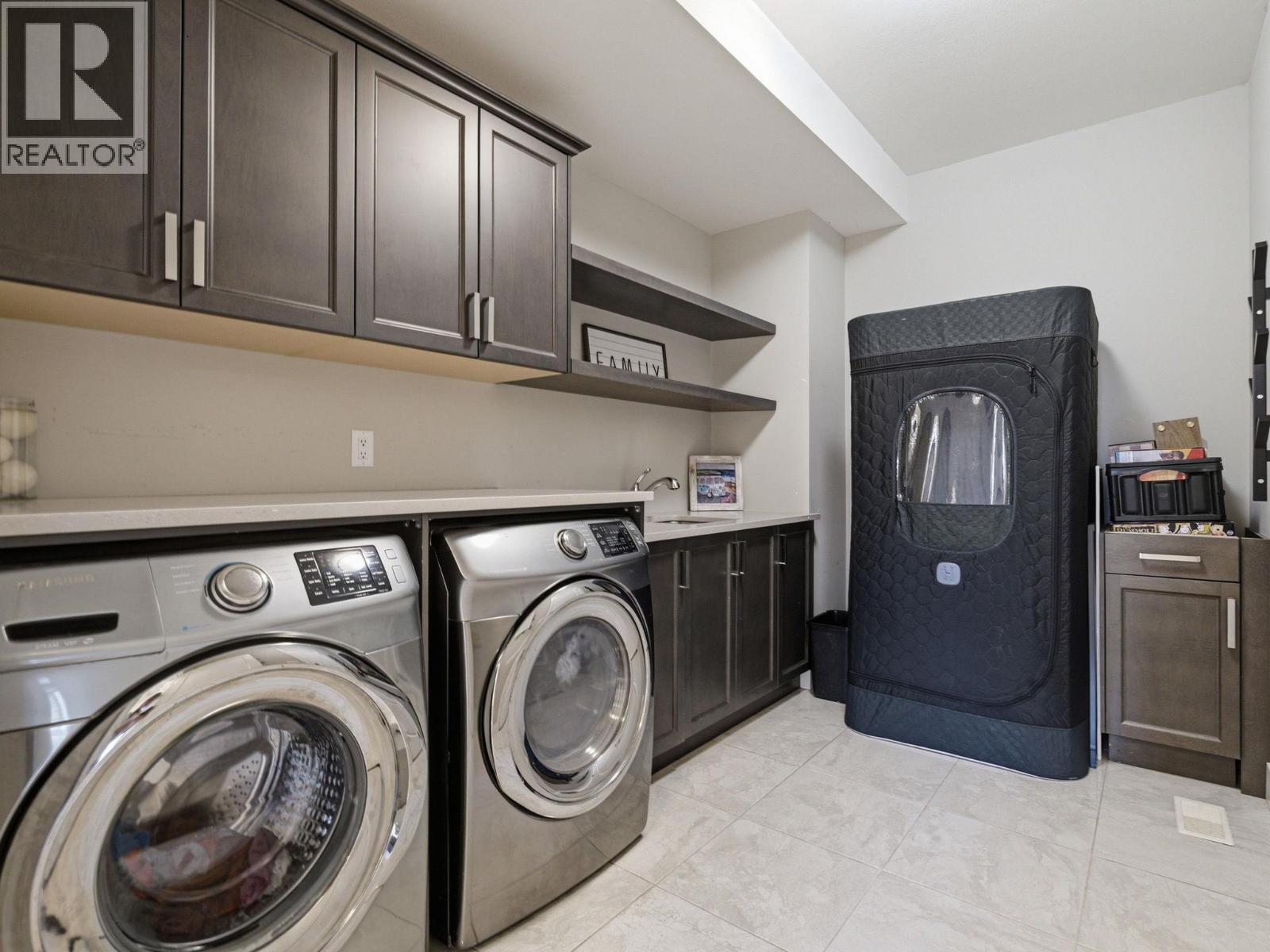 1622 Beach View Lane