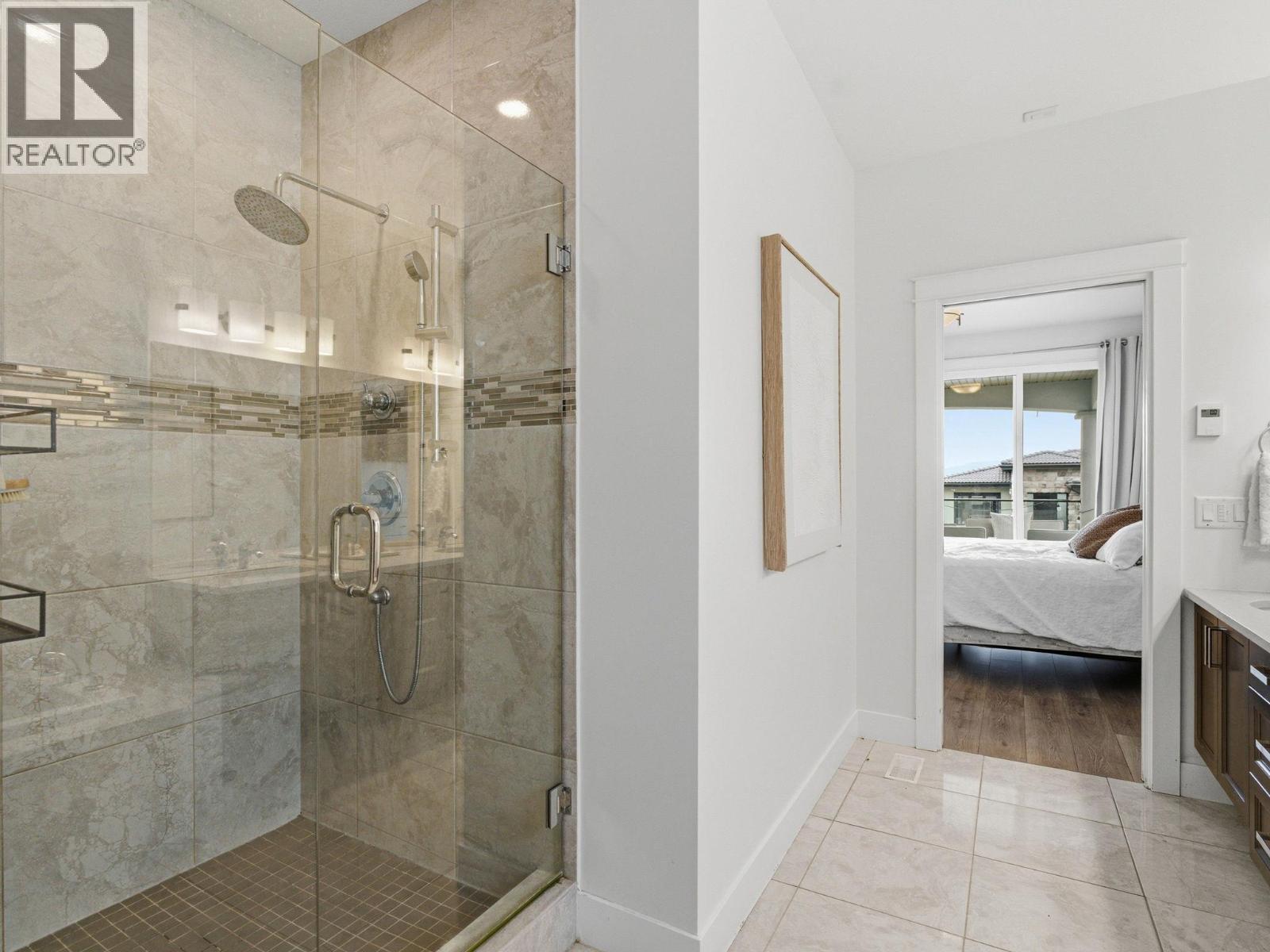 1622 Beach View Lane