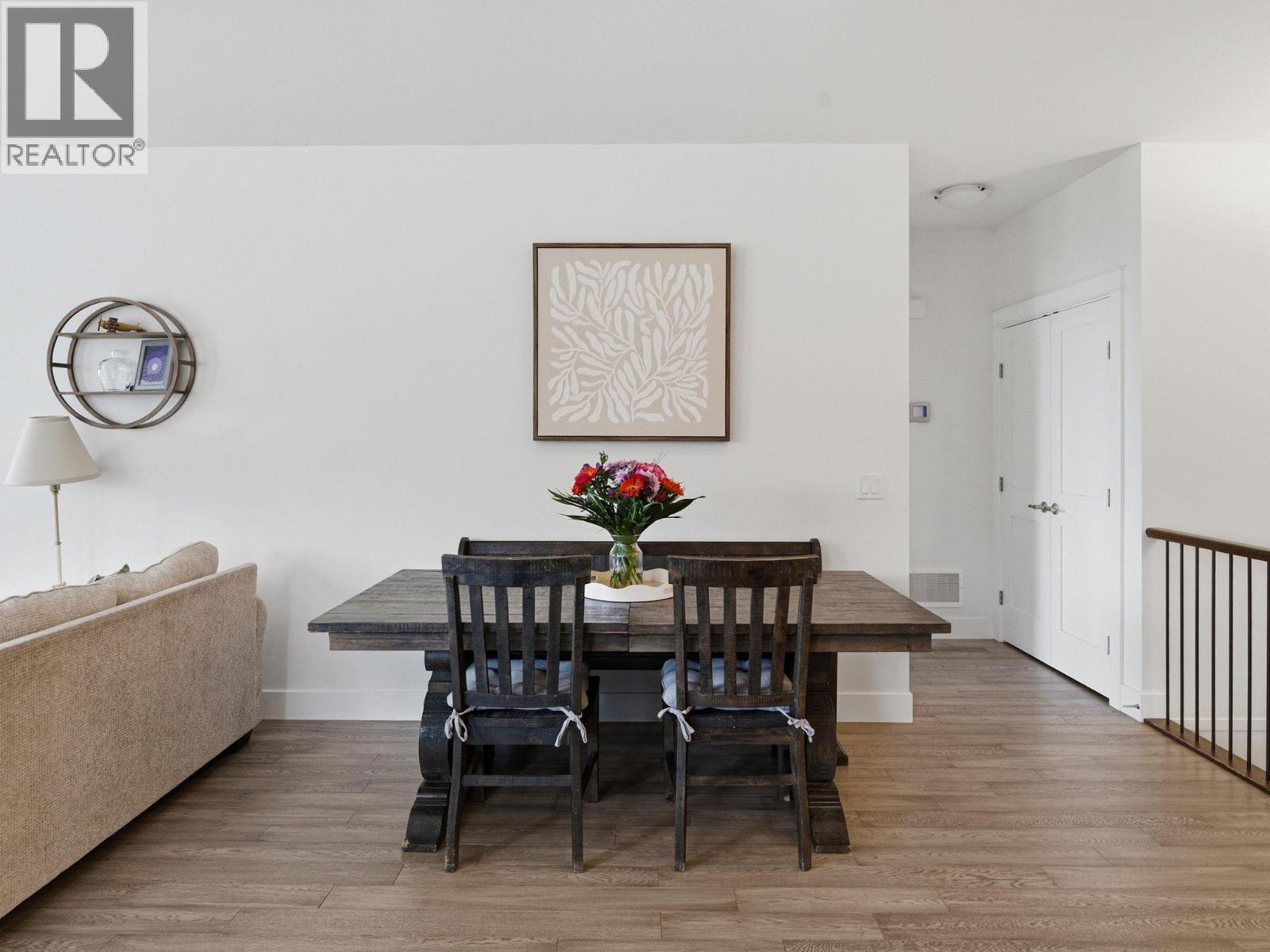 1622 Beach View Lane