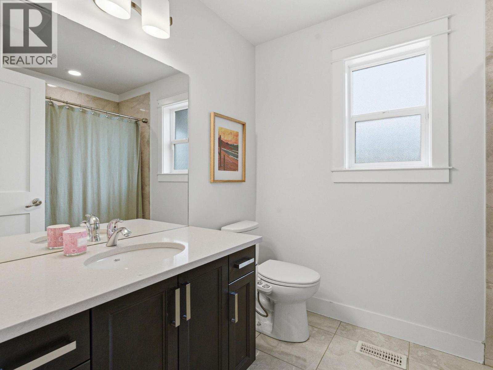 1622 Beach View Lane