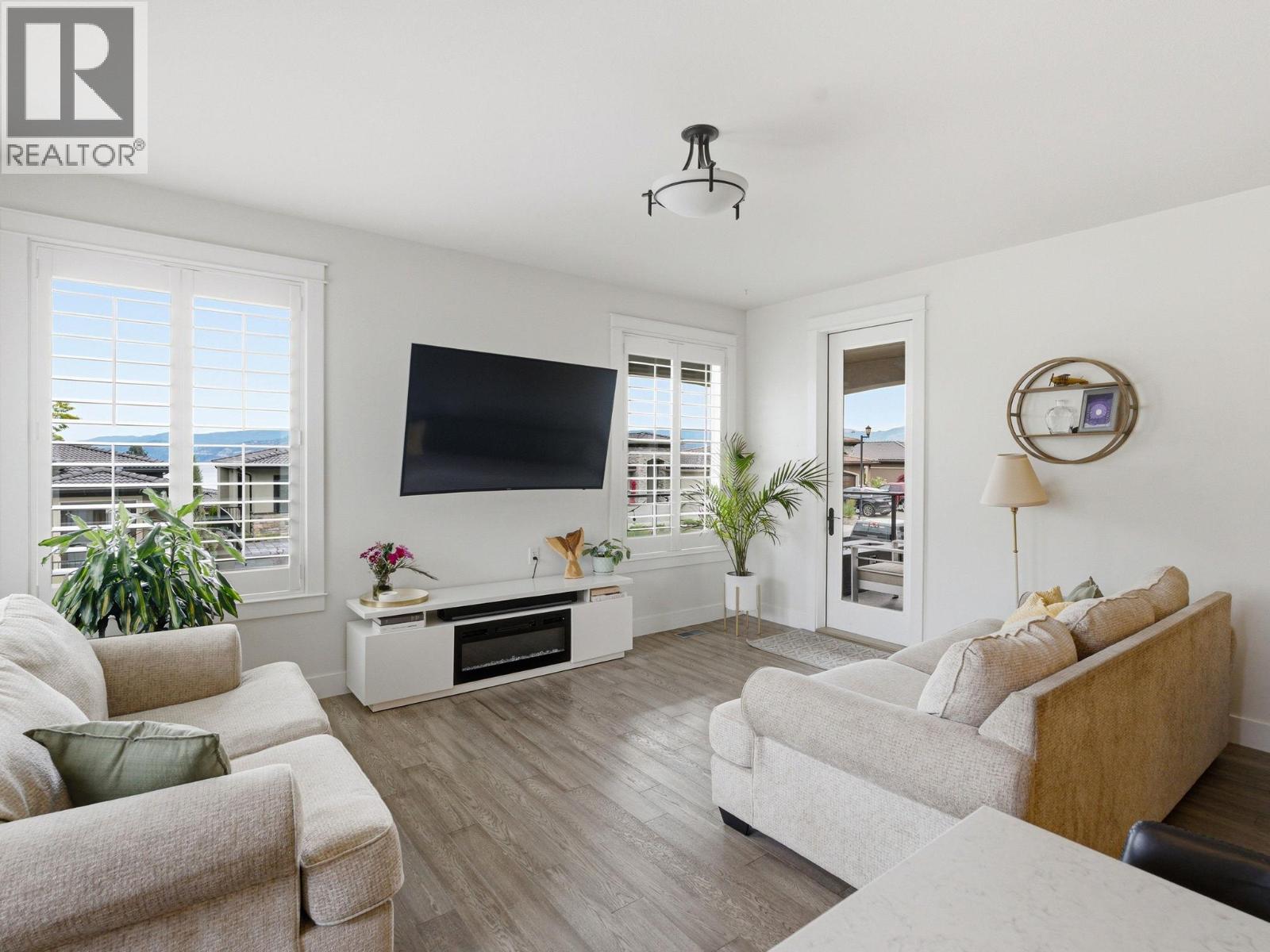 1622 Beach View Lane