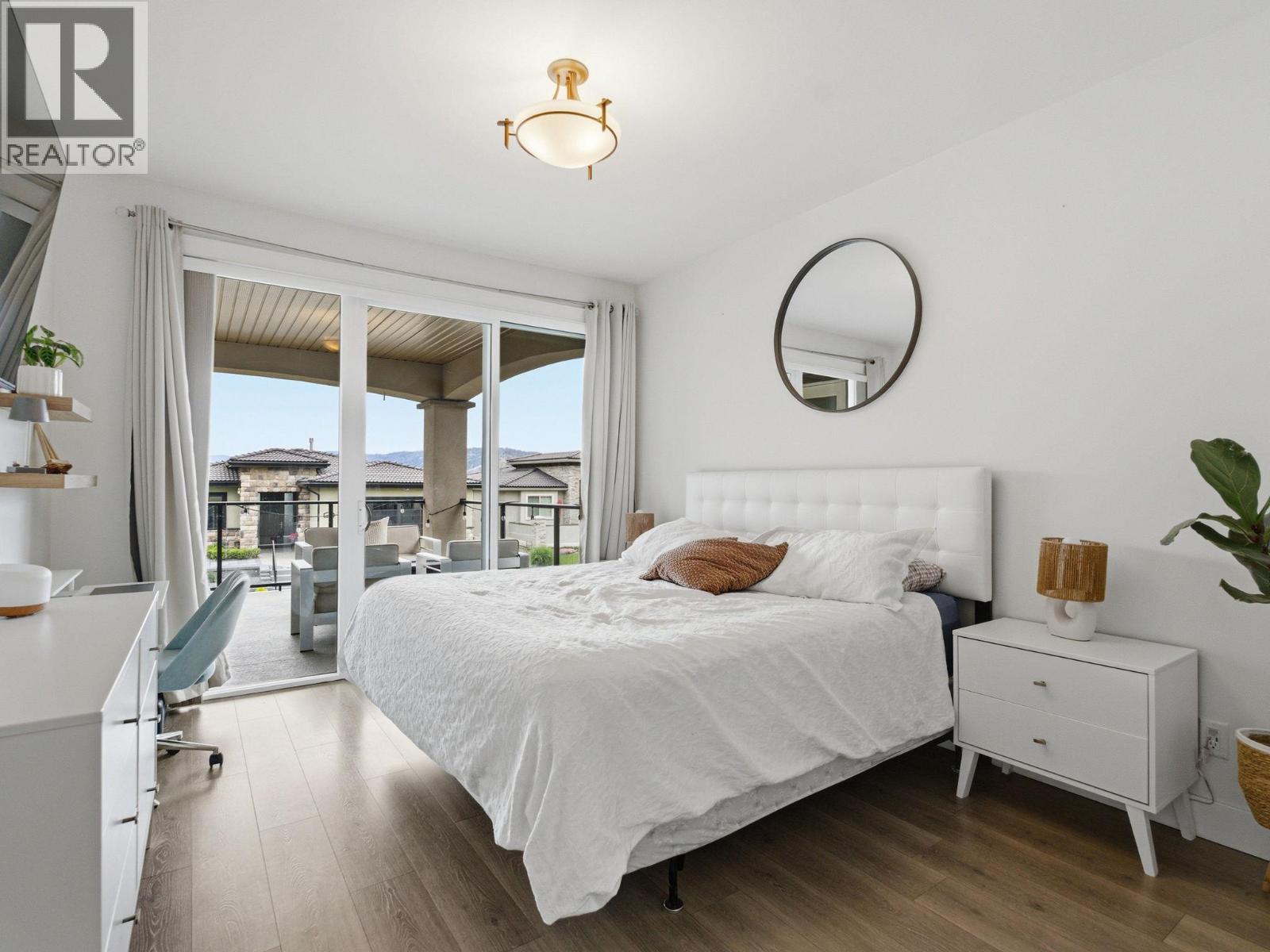 1622 Beach View Lane