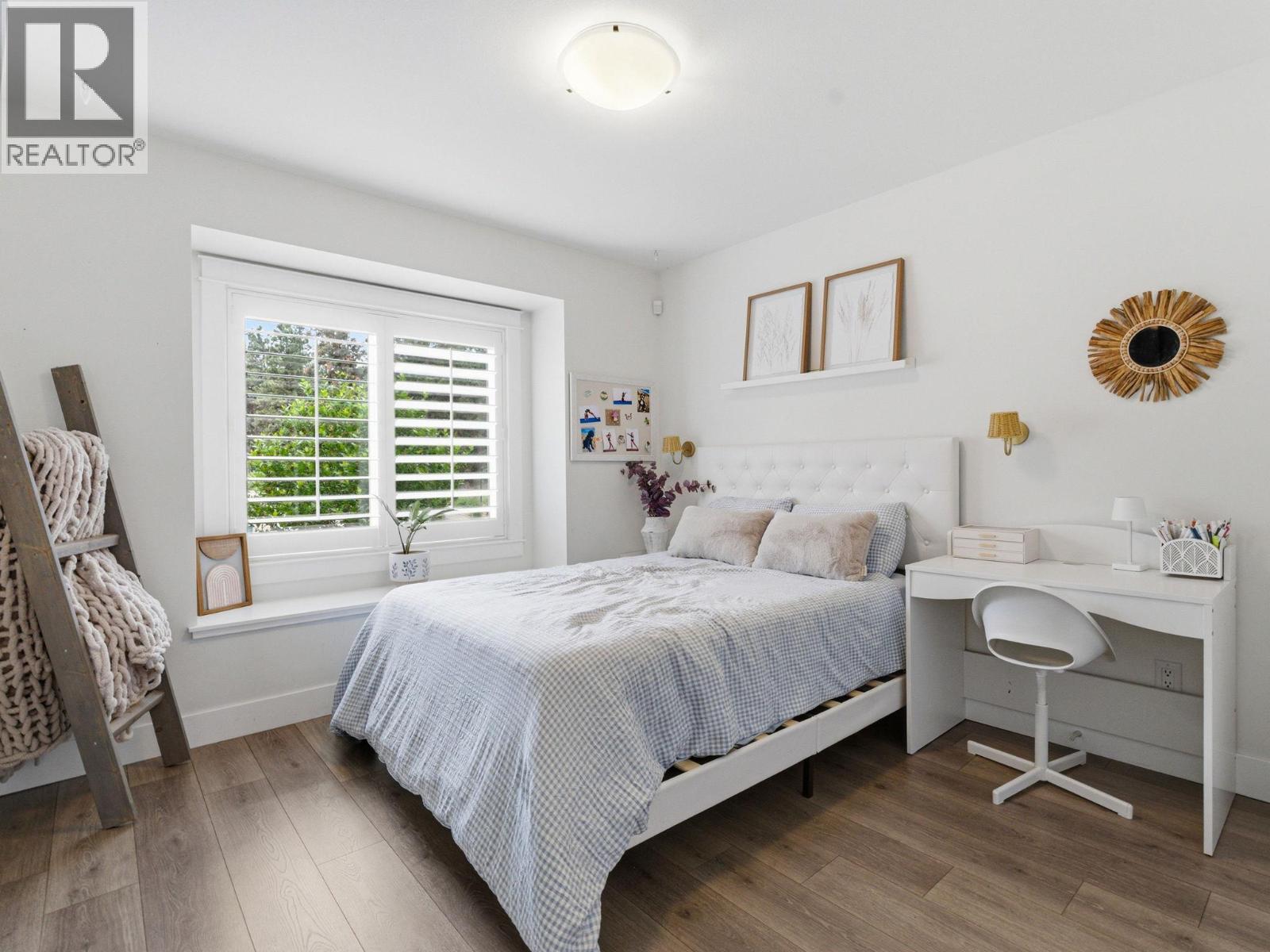 1622 Beach View Lane