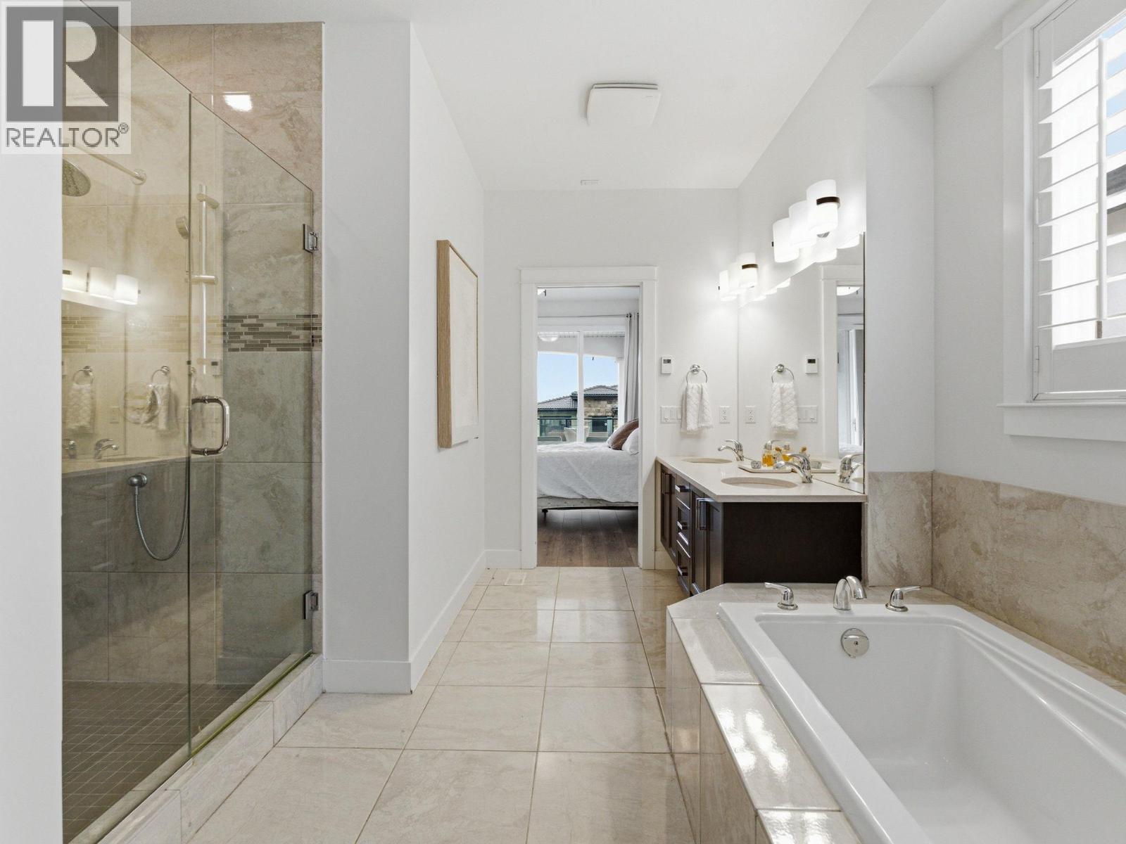 1622 Beach View Lane