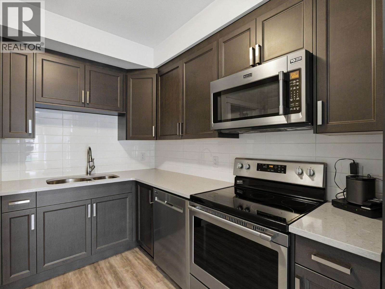 1622 Beach View Lane