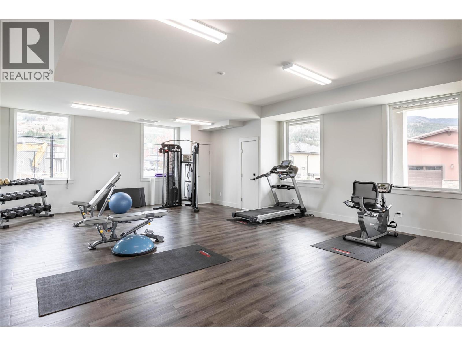 1622 Beach View Lane