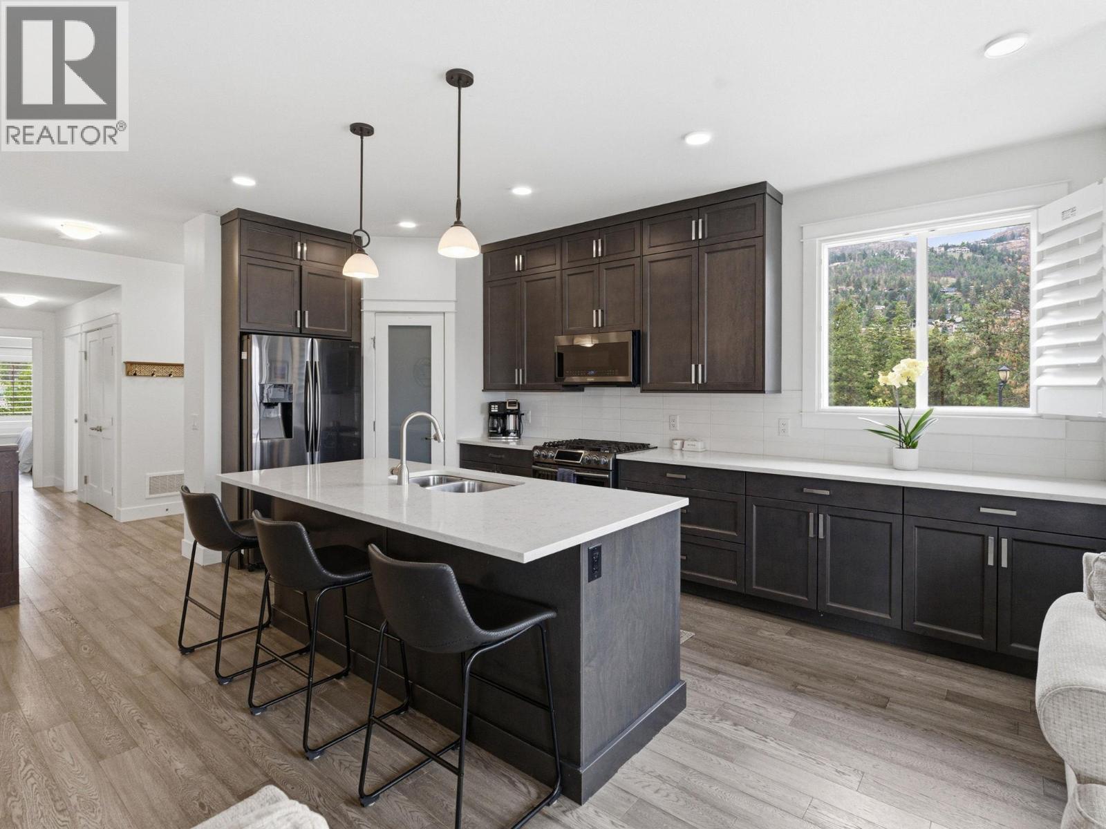 1622 Beach View Lane