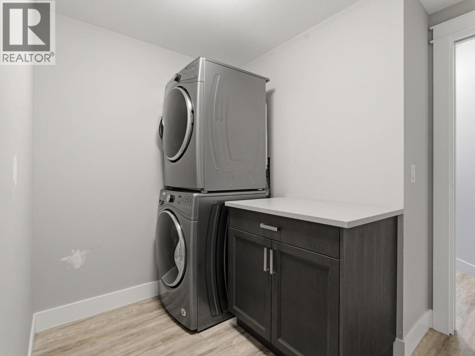 1622 Beach View Lane