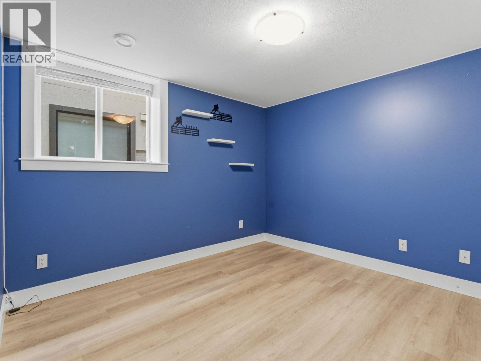 1622 Beach View Lane