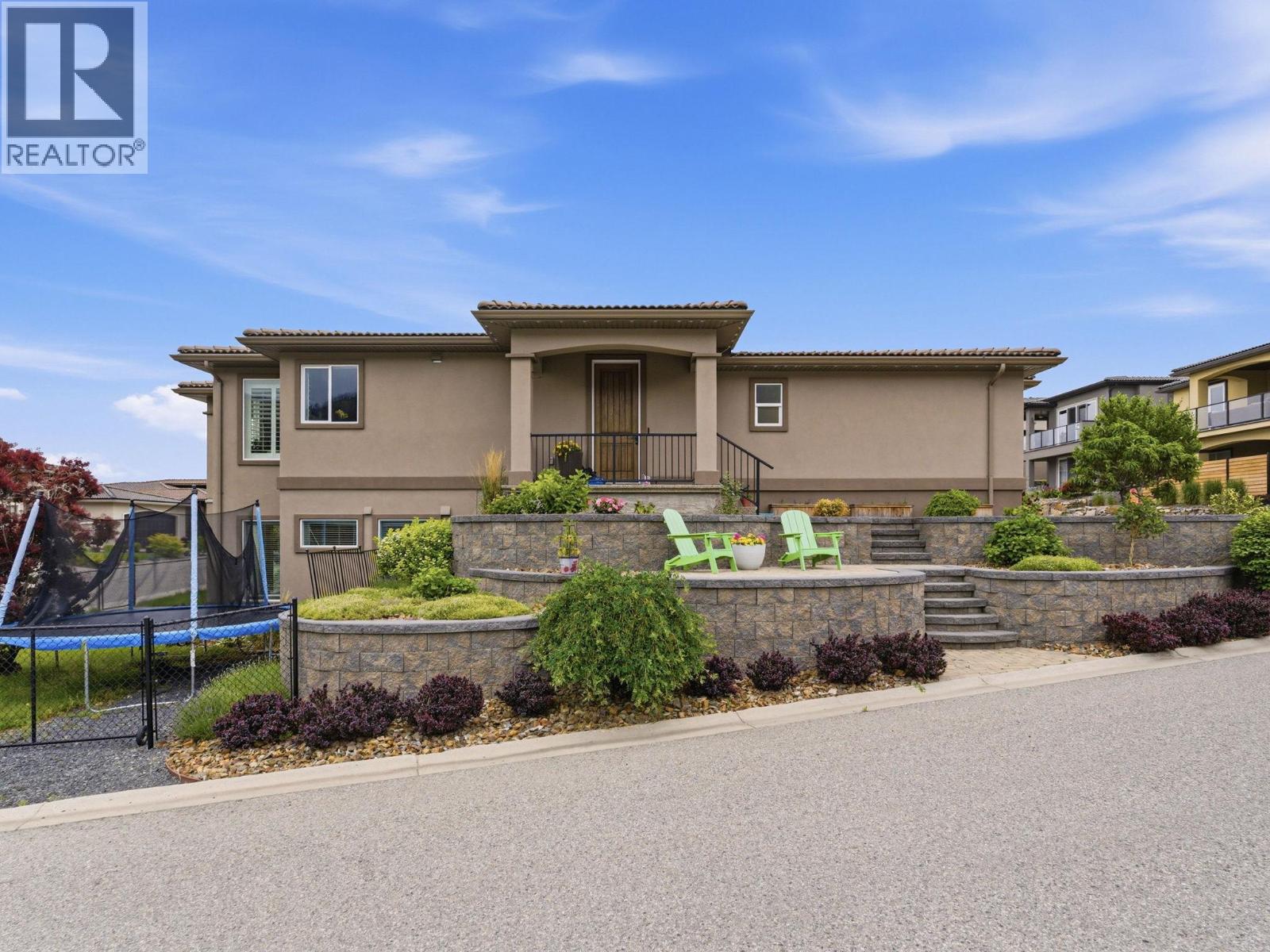1622 Beach View Lane