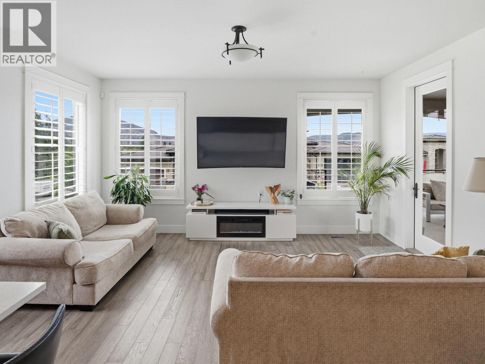 1622 Beach View Lane